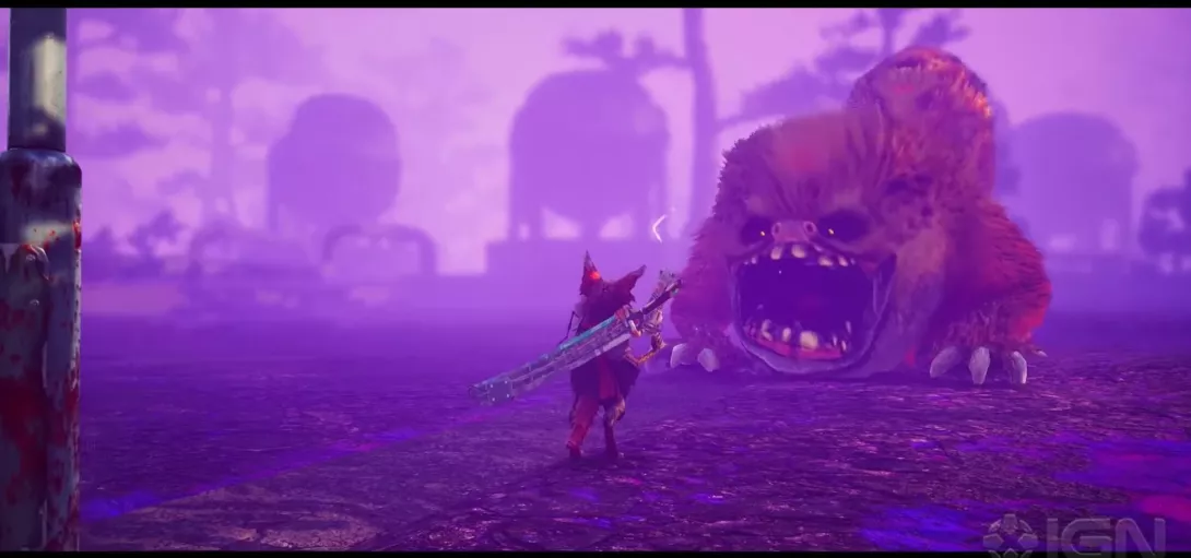 biomutant.jpg