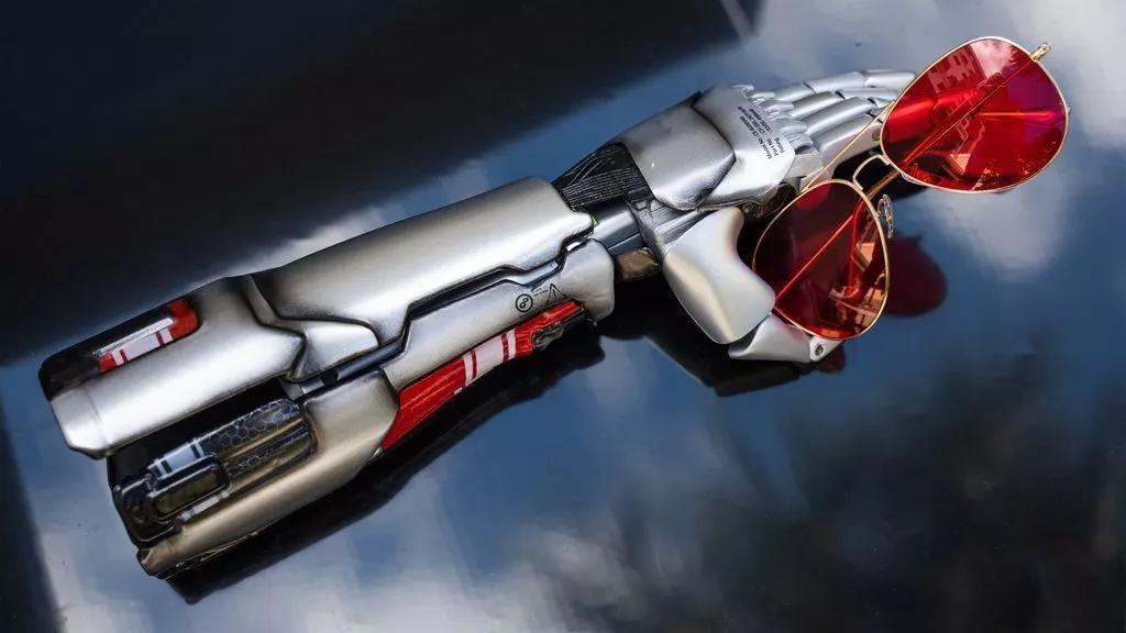 bionichand cyberpunk 2077.jpg