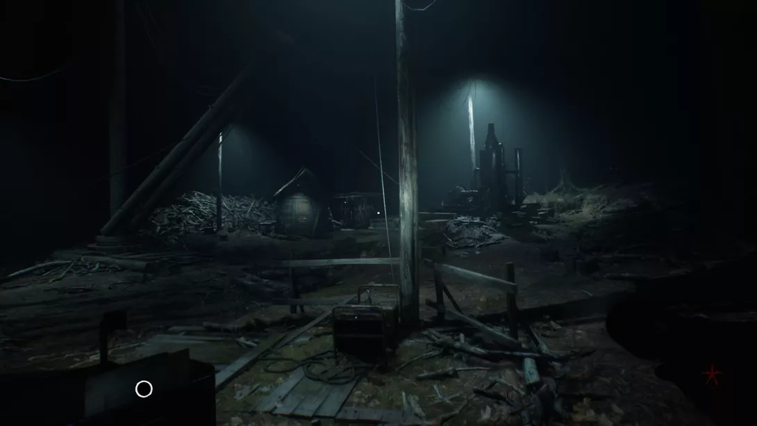 blair witch 3.jpg