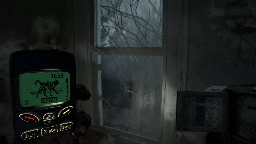 blair witch 4.jpg