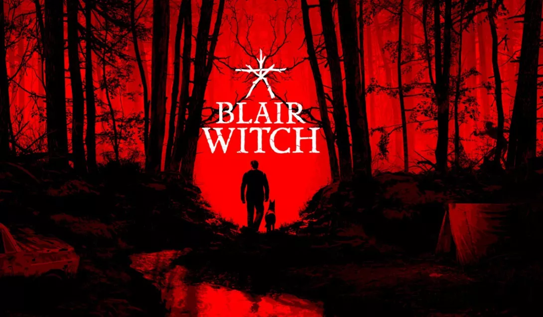blair witch nosto.jpg