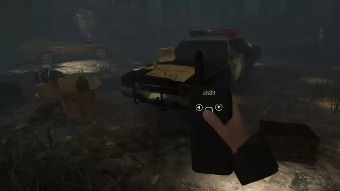 blair witch vr kuva01.png