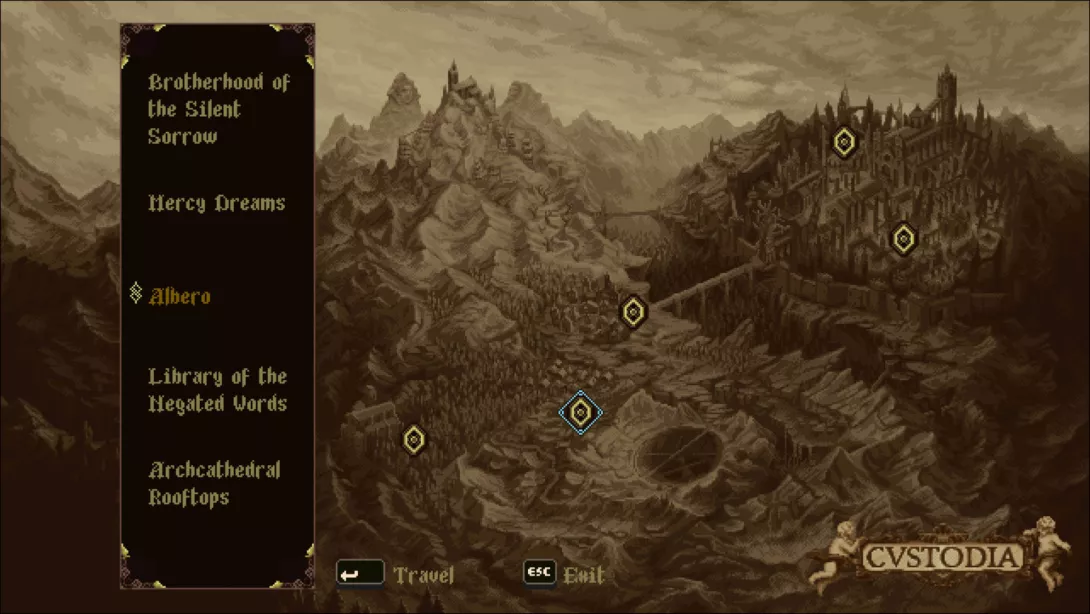 blasphemous-map-01.jpg