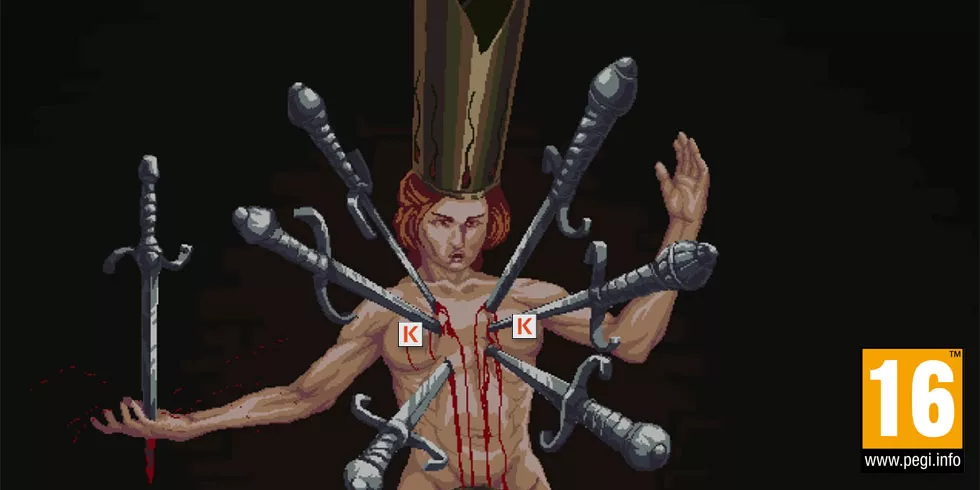 blasphemous-pc-01.jpg