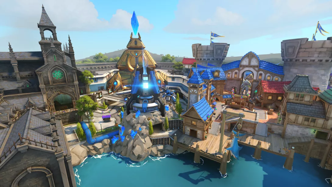 blizz_world.jpg