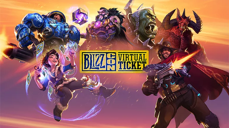 blizzcon virtual ticket.jpg
