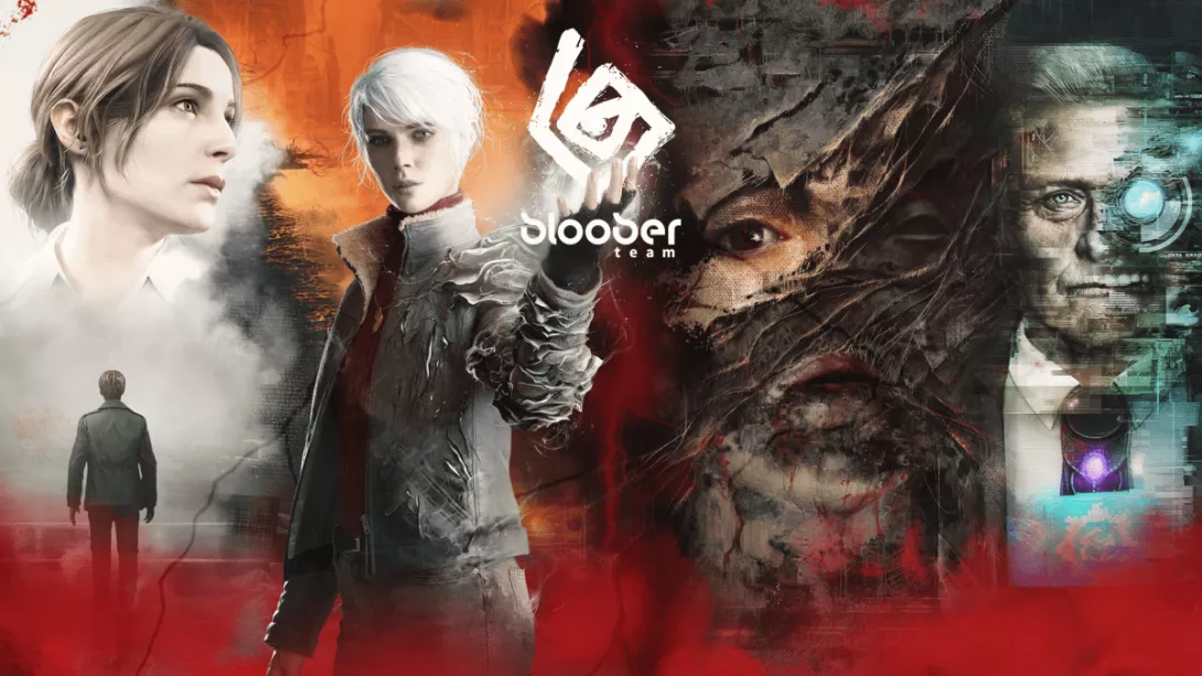bloober team.png