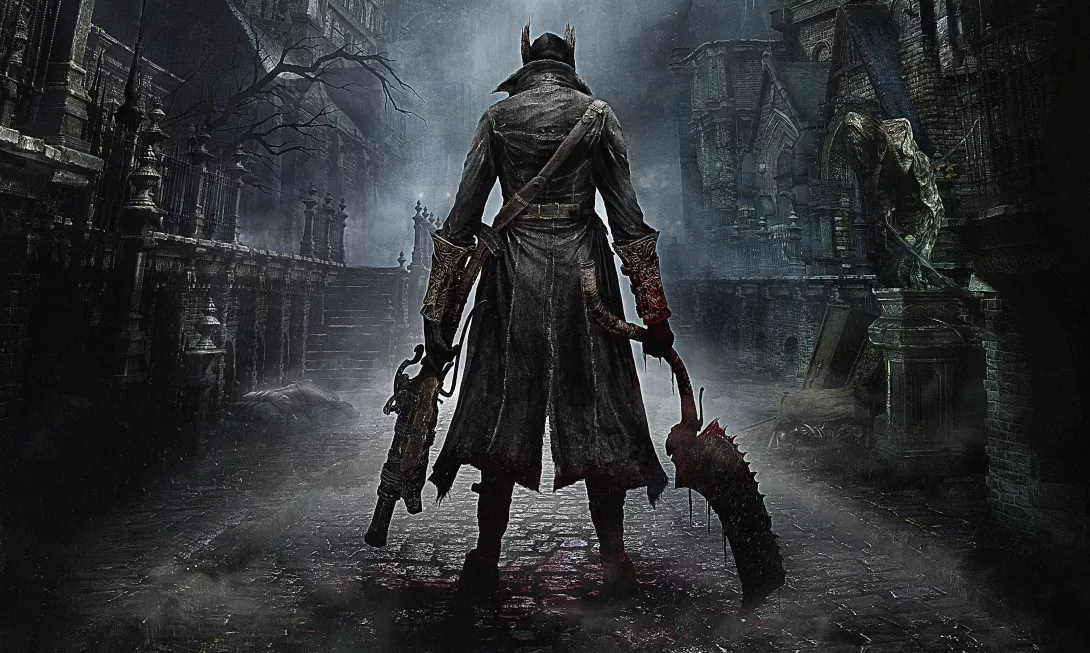 bloodborne.jpg