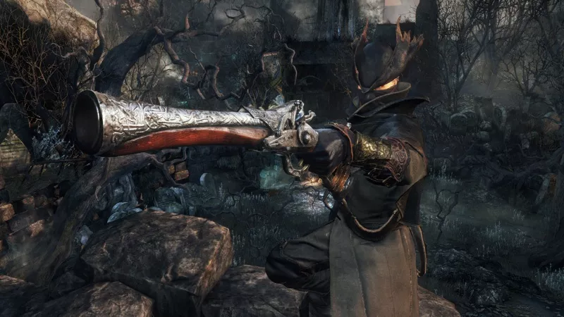 bloodborne2.jpg