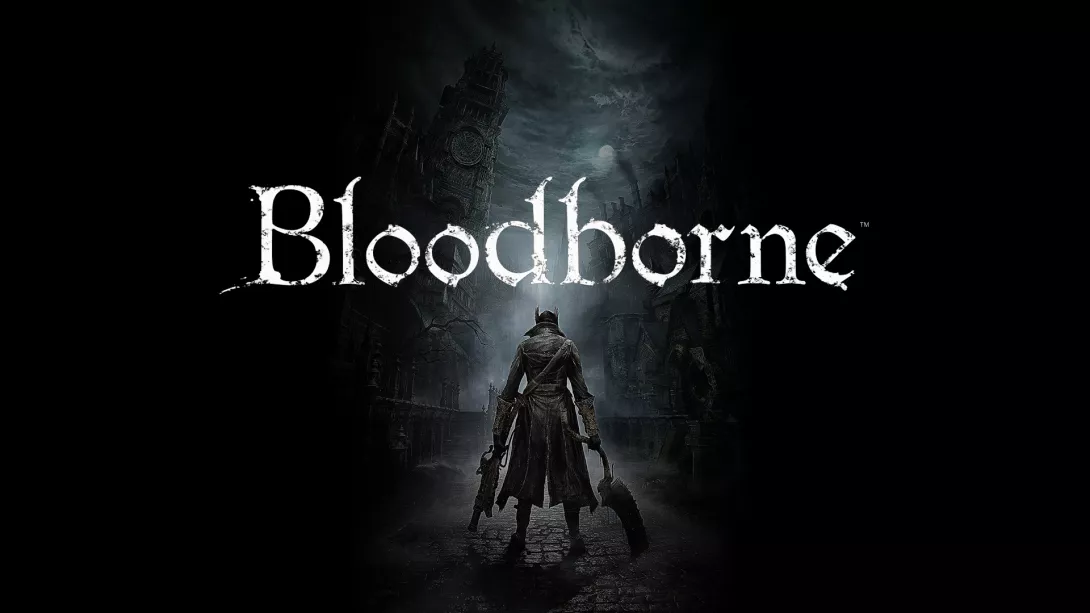 bloodbornefromsoftware.jpg