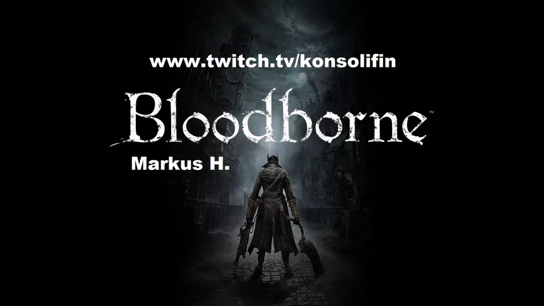 bloodbornestriimipohja.jpg