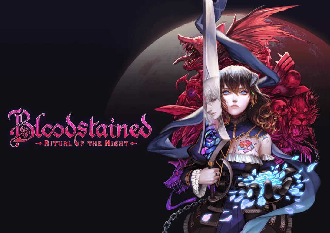 bloodstained1.png