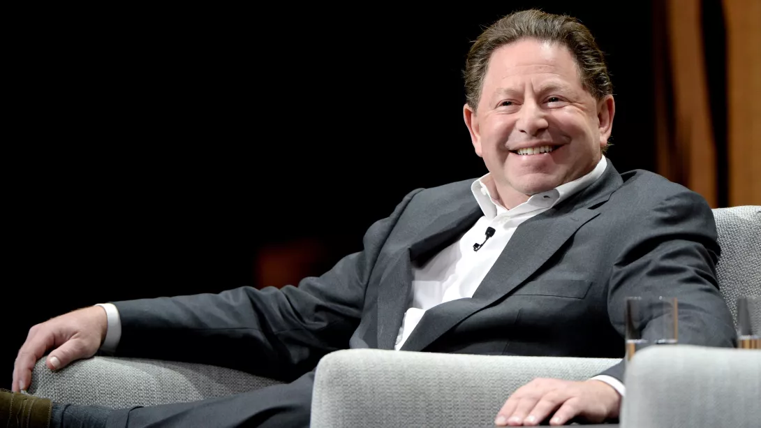bobby kotick pc gamer.jpg
