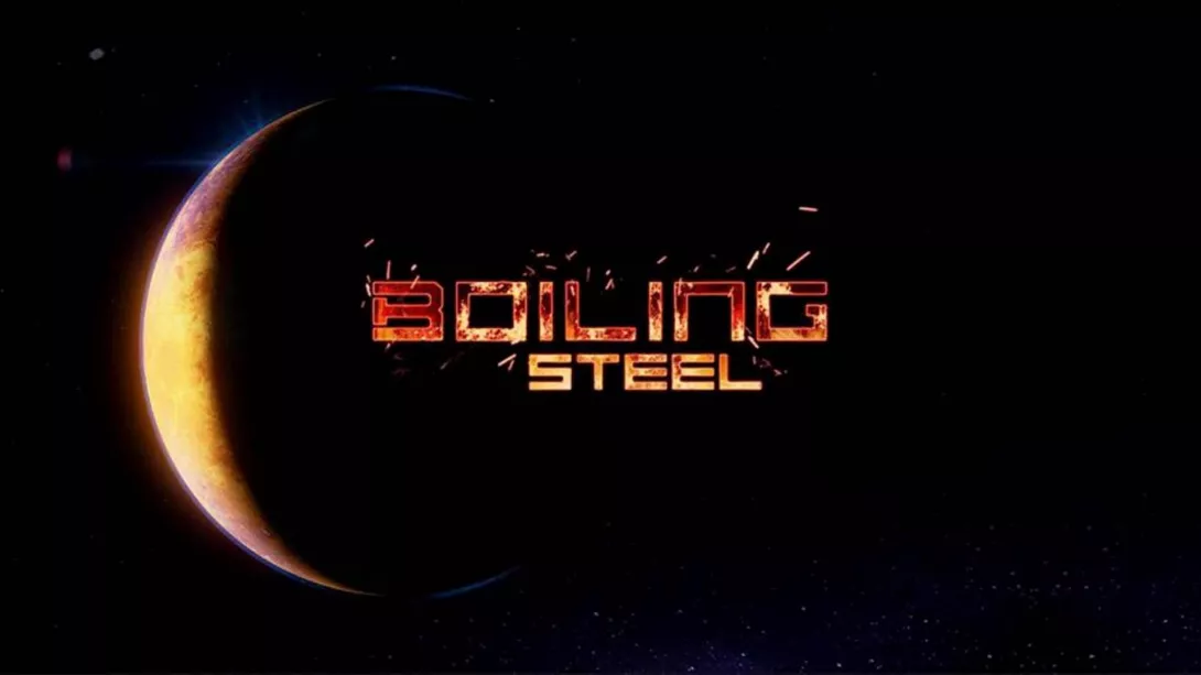 boiling steel.jpg
