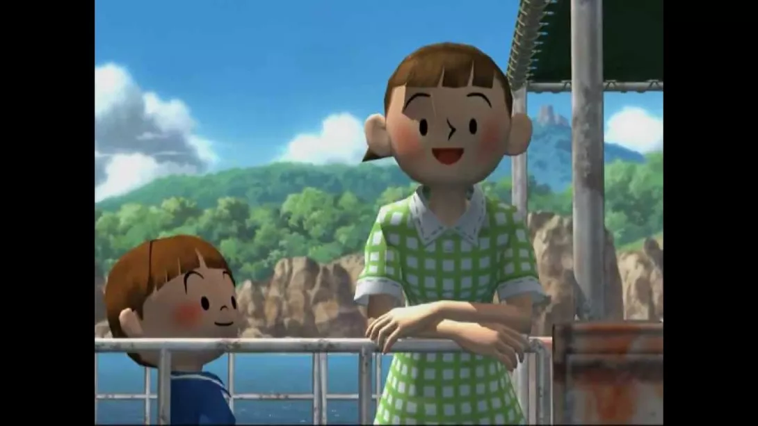 boku no natsuyasumi 2.jpg
