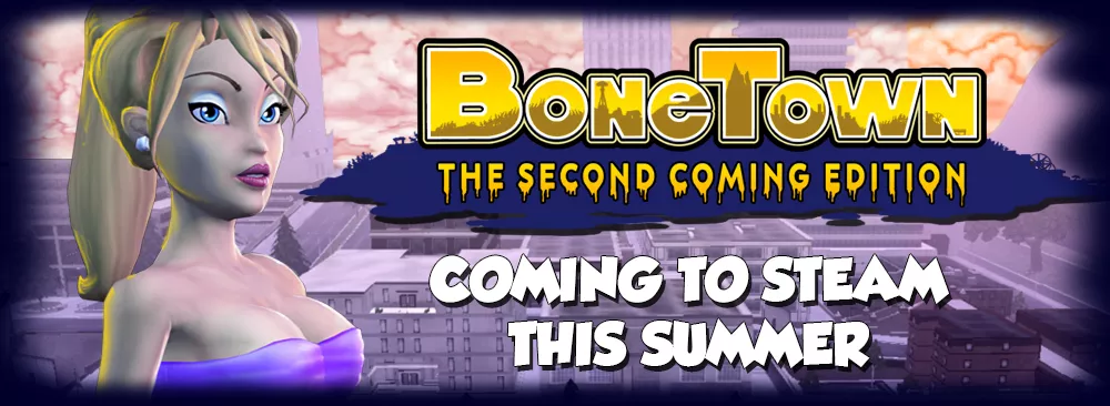 bonetown steam.jpg
