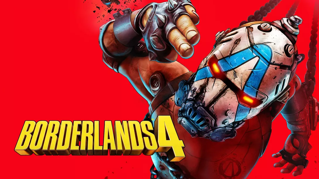 borderlands 4 peli.jpg