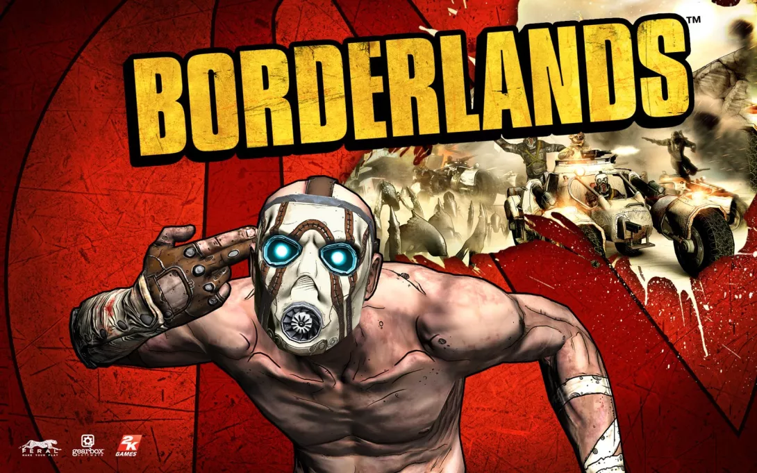 borderlands-1-logo.jpg