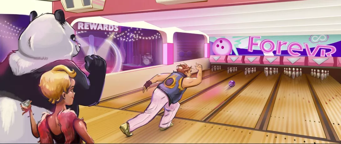 bowl vr.JPG
