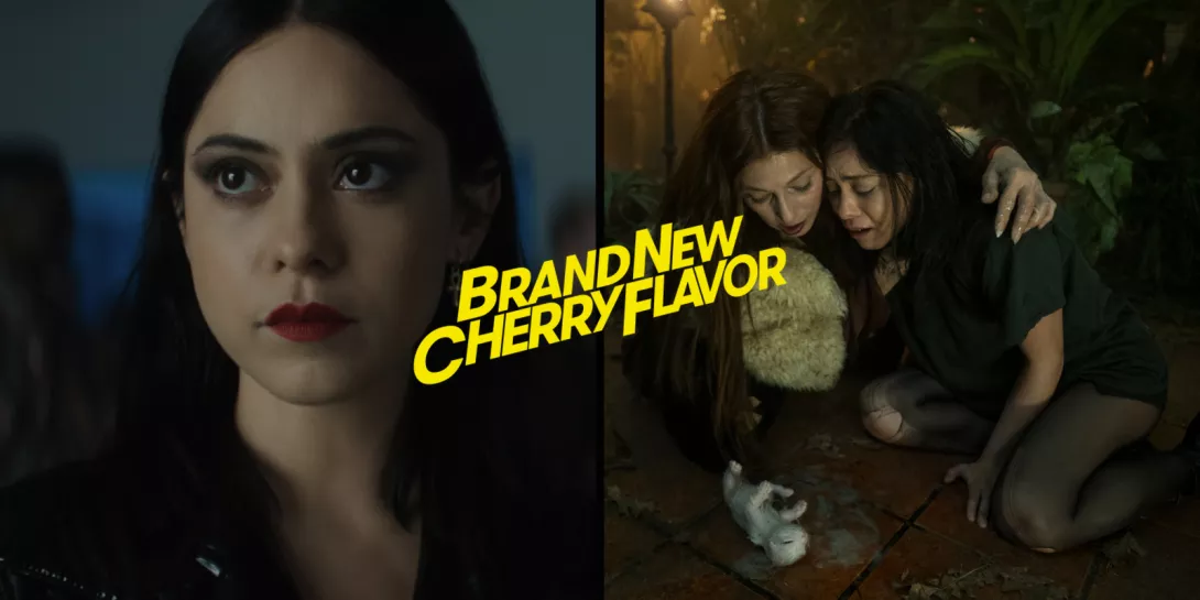 brand new cherry flavor nosto.png