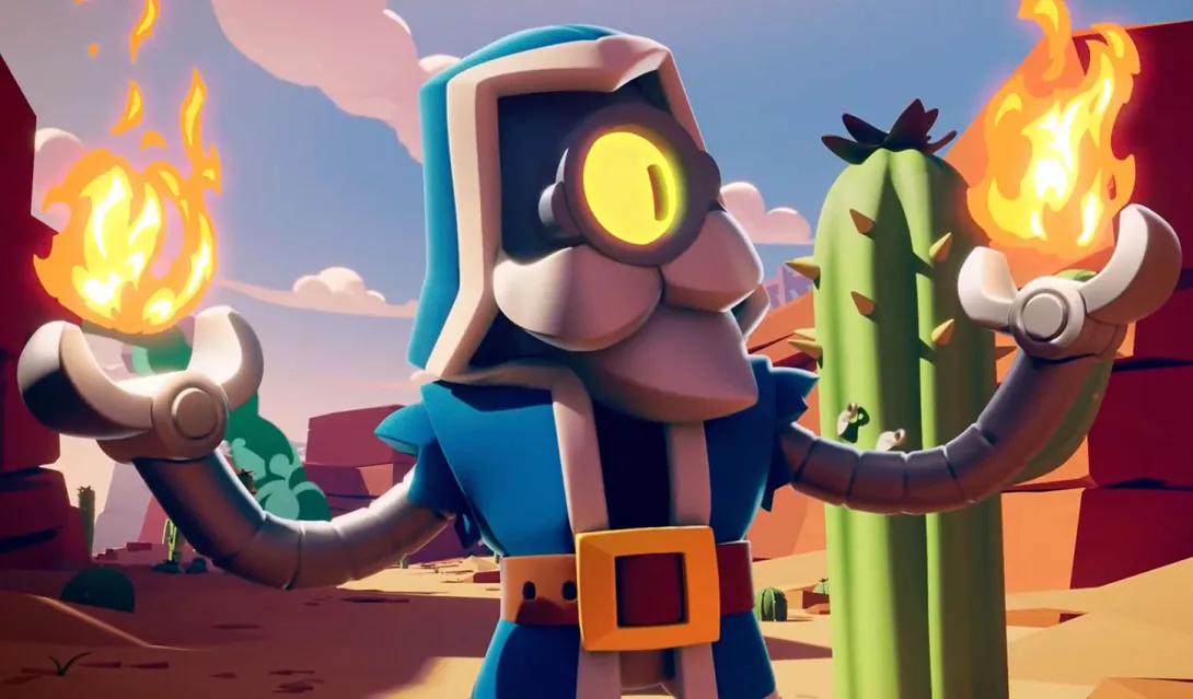 brawl-stars-five-months.jpg