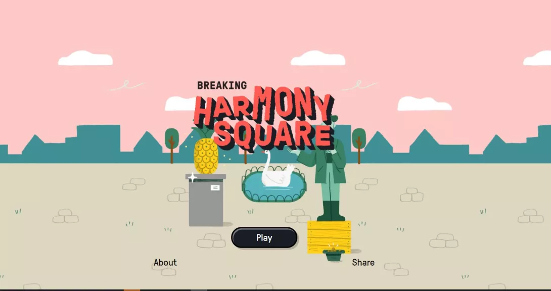 breaking harmony square.JPG