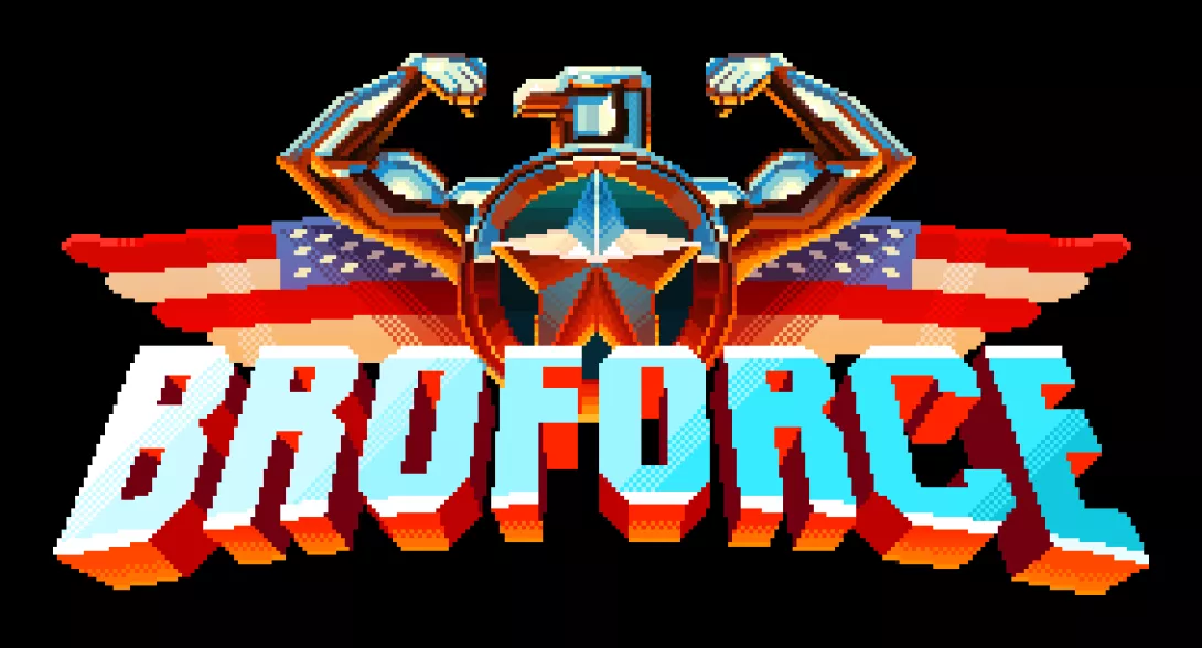 broforce-banner.png