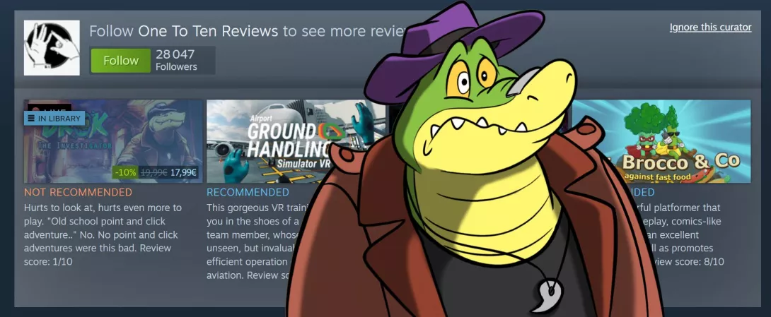brok the investigator.jpg