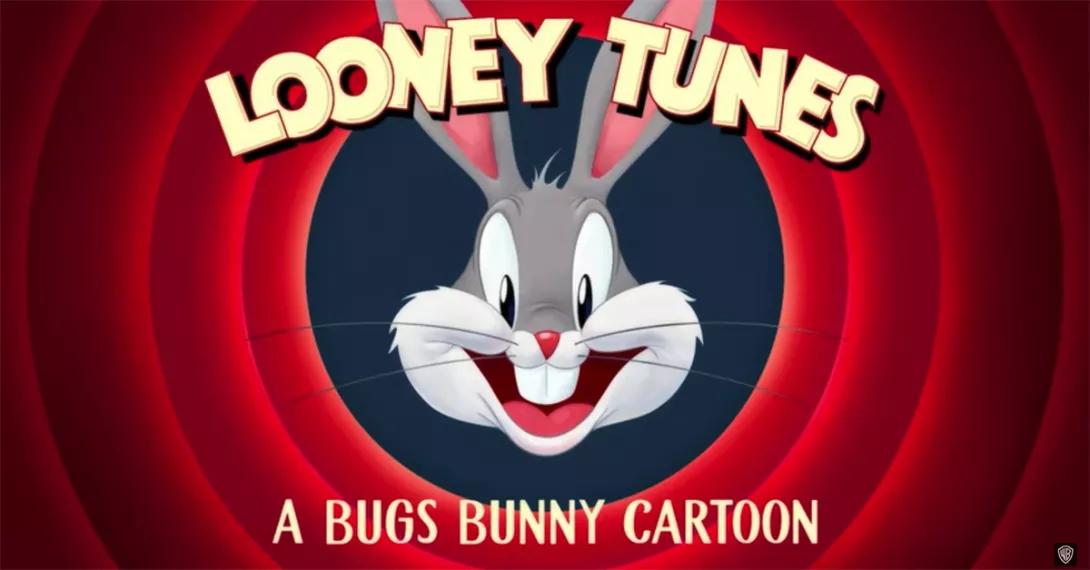 bugs bunny.jpg