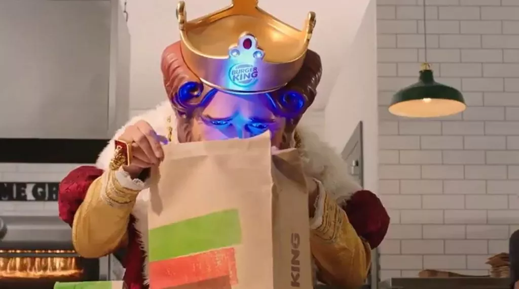 burgerking ps5.jpg