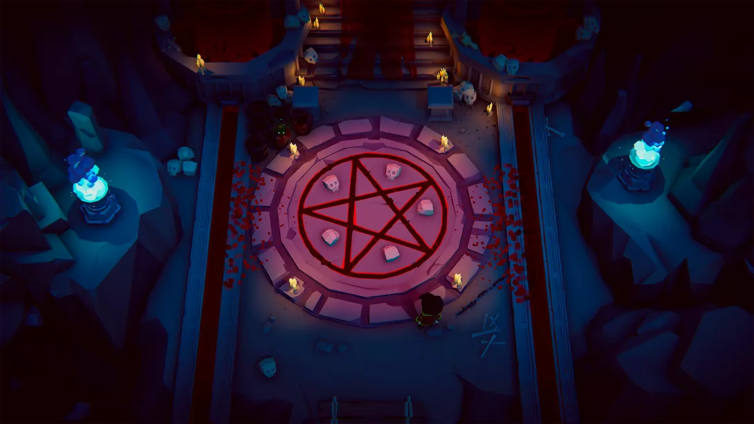 burn me twice 02.png