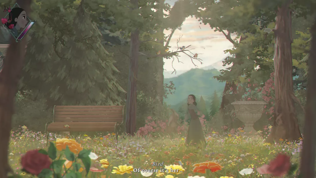 bye sweet carole 2