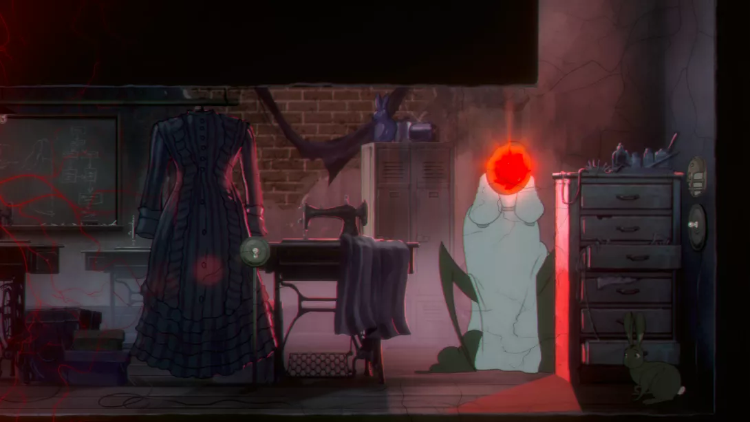 bye sweet carole  5.png