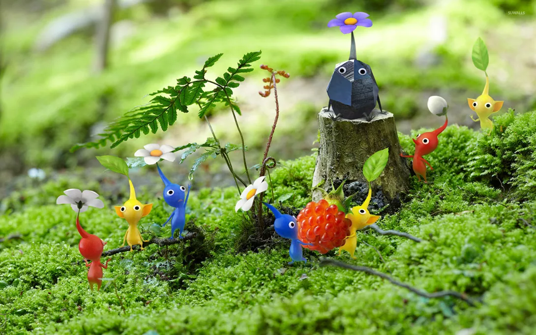 c069a7ea-97bb-4105-94a0-036ab5ded46e_pikmin-3-21608-1920x1200.jpg
