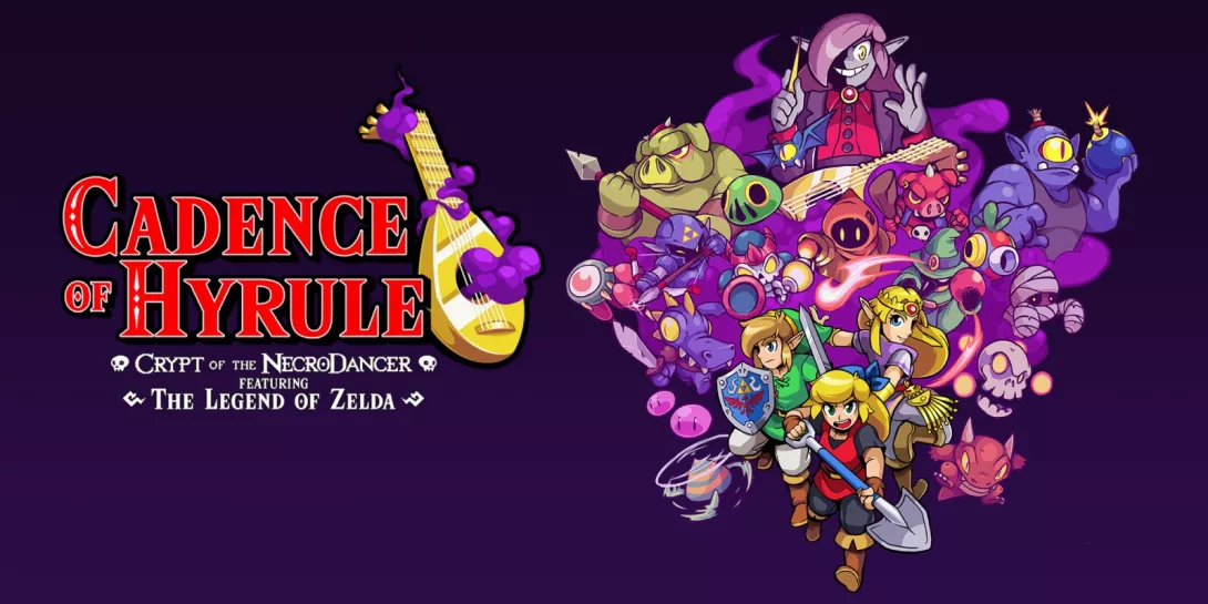 cadenceofhyrule.jpg