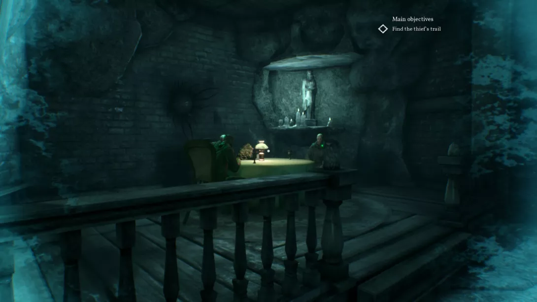 call of cthulhu switch 1.jpg
