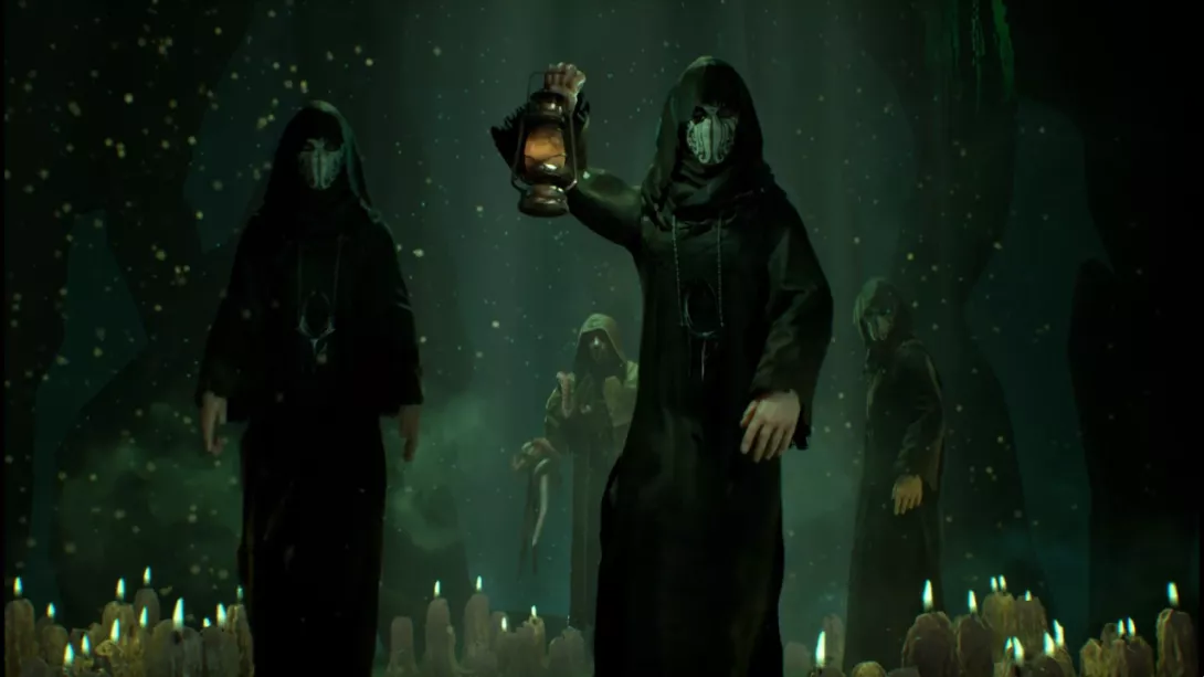 call of cthulhu switch 2.jpg