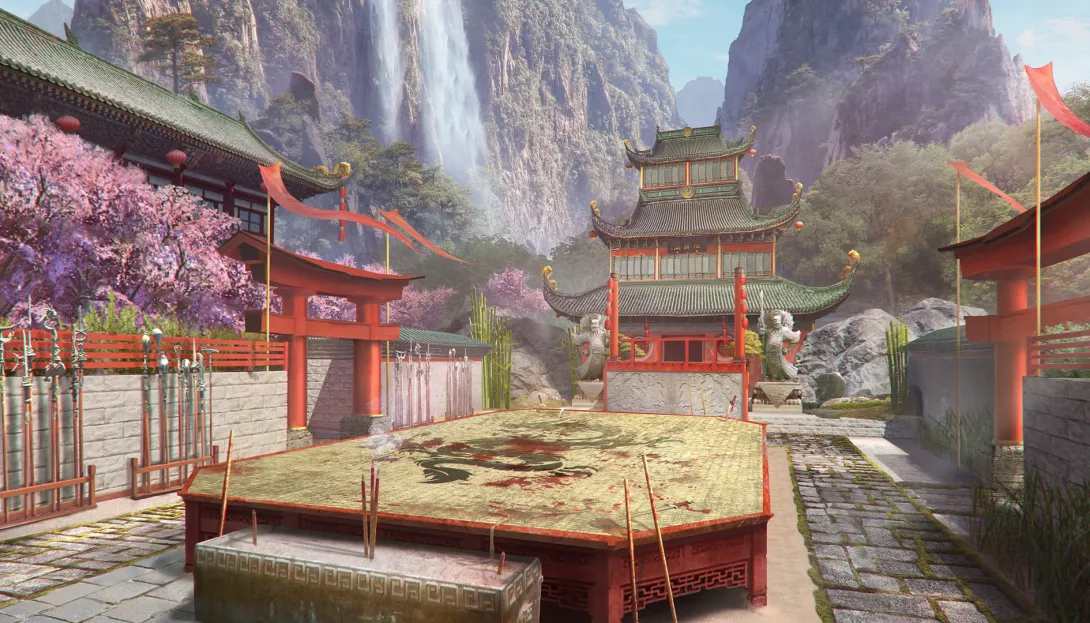 call of duty knockout.jpg