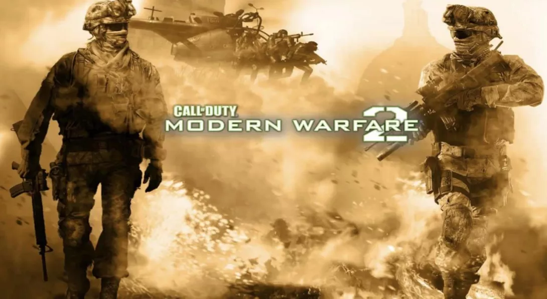call of duty modern warfare 2.jpeg