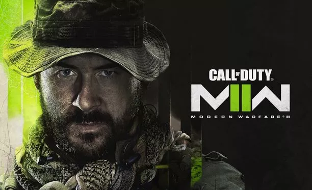 call of duty modern warfare 2.jpg