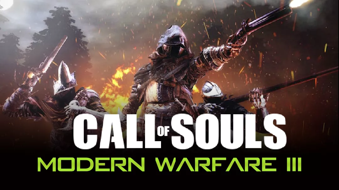 call of souls.png