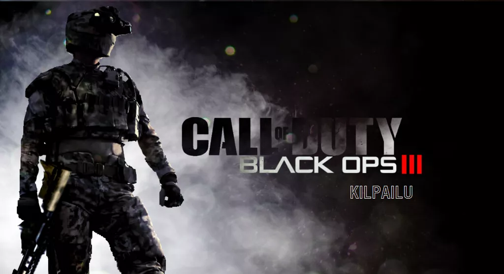 call-of-duty-black-ops3-kisa.png