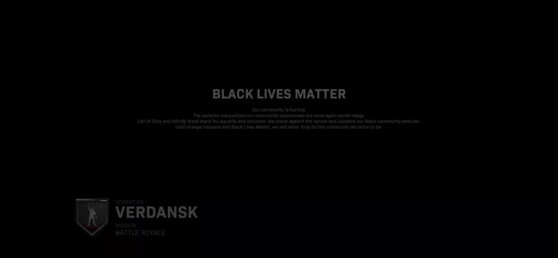 call-of-duty-modern-warfare.jpg