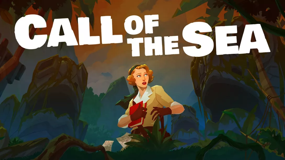 Call_of_the_Sea_header.jpg