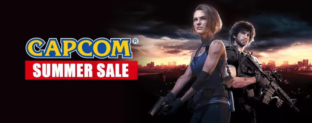 capcom summer sale.png