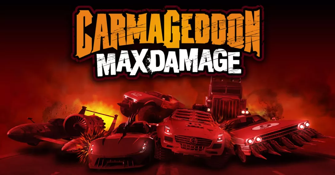 carmageddon max damage.jpg