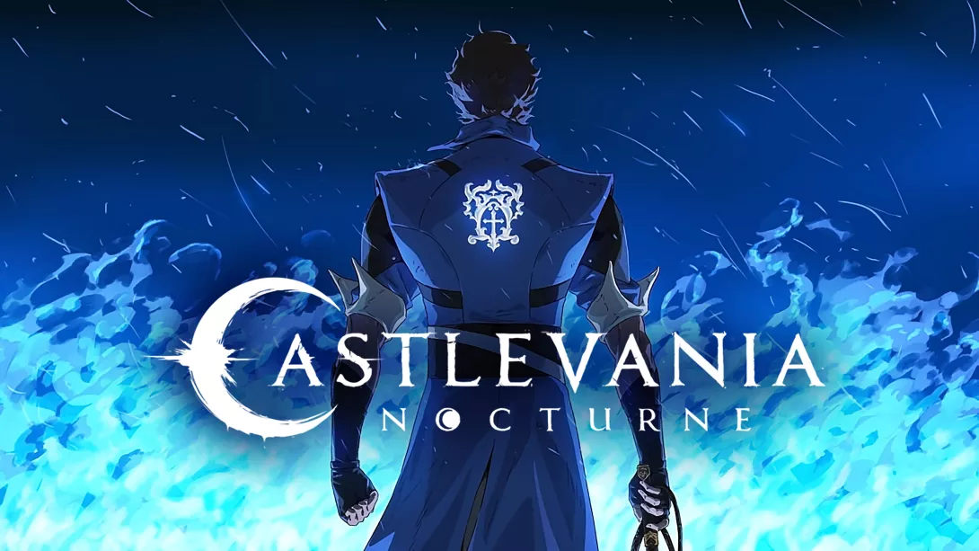 castlevania nocturne.jpg