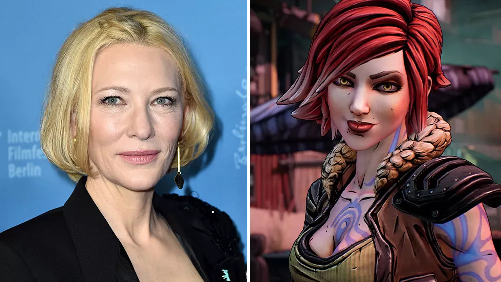 cate-blanchett-borderlands-3-lillith.jpg