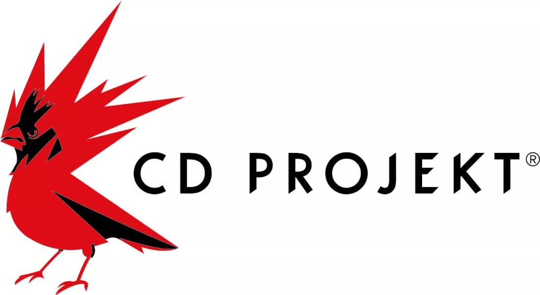 cd projekt.jpg