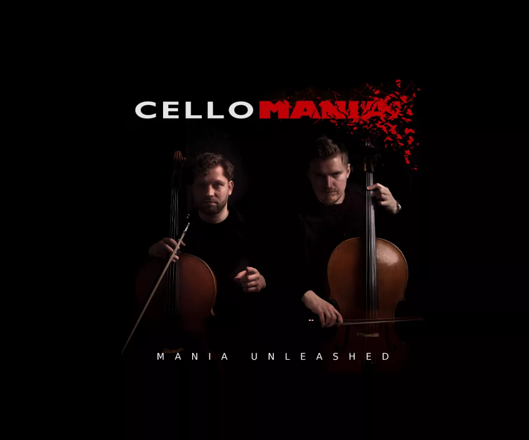 cellomania mania unleashed.png